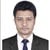 Md. Nazmul Hoque K.