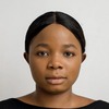 Oluebube M.