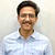 Deepak S.