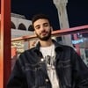Mohamed A.