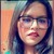 Asfia I.