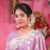 Sanjukta M.