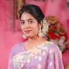 Sanjukta M.