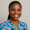 Oluwafunmilayo B.