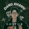 Dang K.