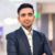 Muhammad Huzaifa S.