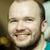 Andrii S.