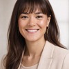 Kelly F.