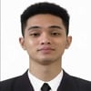 Baron Tristan D.