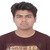 Sourabh K.