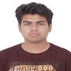 Sourabh K.