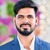Amandeep S.