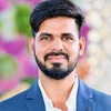 Amandeep S.