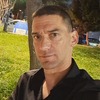 Fotios M.