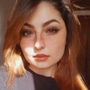 Assala R.