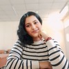 Kamya K.