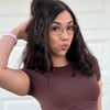 Jaci G.