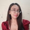 Anne Therese E.