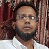 Mahbub A.
