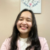 Imee V.