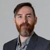 Matthew B.