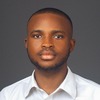 Azeez O.
