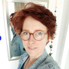 Geanne T.