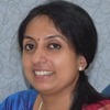 Jini C.