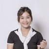 Rhea V.