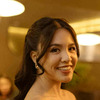 Alyssa A.