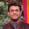 Anshul M.