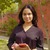 Srishti S.