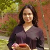 Srishti S.