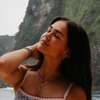 Izabel P.