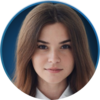 Oleksandra M.