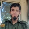 Mohsin U.
