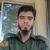 Mohsin U.