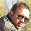 Kumar D.