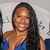 Nicole B.