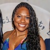 Nicole B.