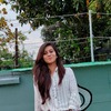 Tusmi B.