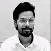 Satyam A.