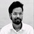 Satyam A.