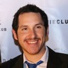 Richard C.