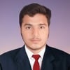Taimoor A.