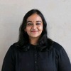Dhanya Puthucode K.