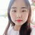 Xinxin X.