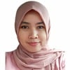 Widyaning Puspito A.