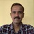 Prithviraj P.