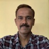 Prithviraj P.